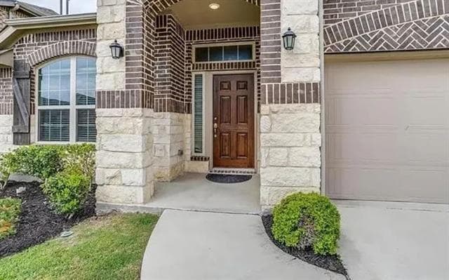Photo - 14657 Gilley Ln