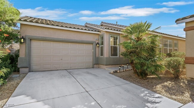 Building Photo - 2633 Spider Cactus Ct Rental