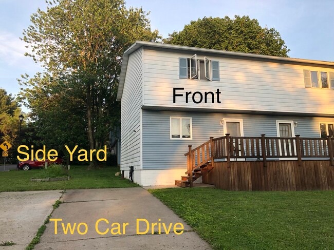 Photo - 49 Lincoln Ave Unit 49 Lincoln Avenue