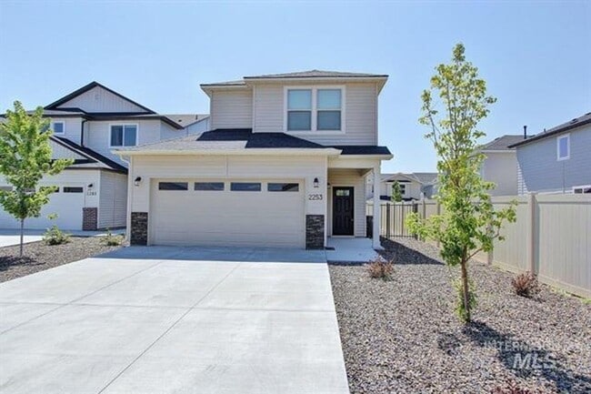 Gorgeous, Sparkling Clean Home, 15 Minutes... - Gorgeous, Sparkling Clean Home, 15 Minutes...