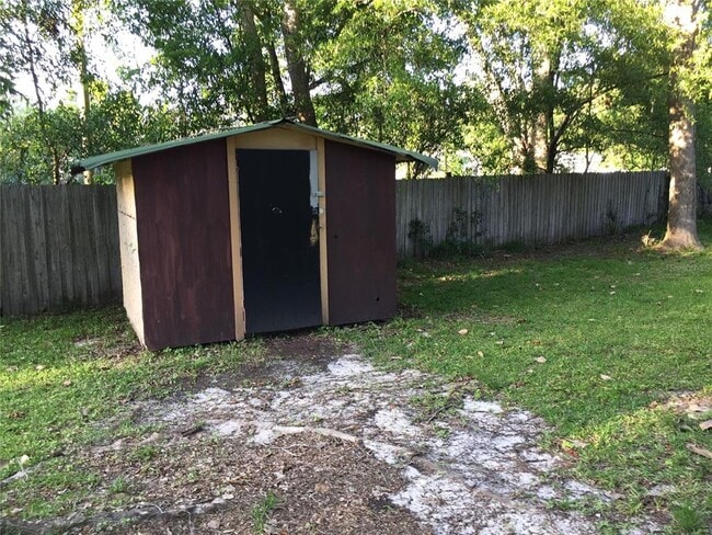 Photo - 6979 Muffet Ct