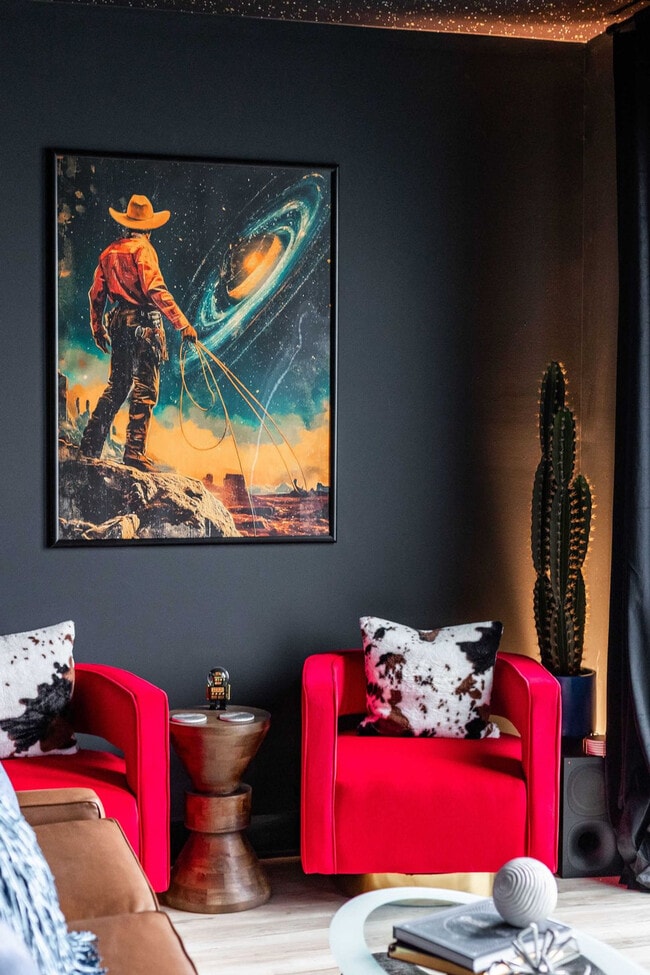 Photo - 245 Hermitage Ave Unidad FL4-ID1284705P