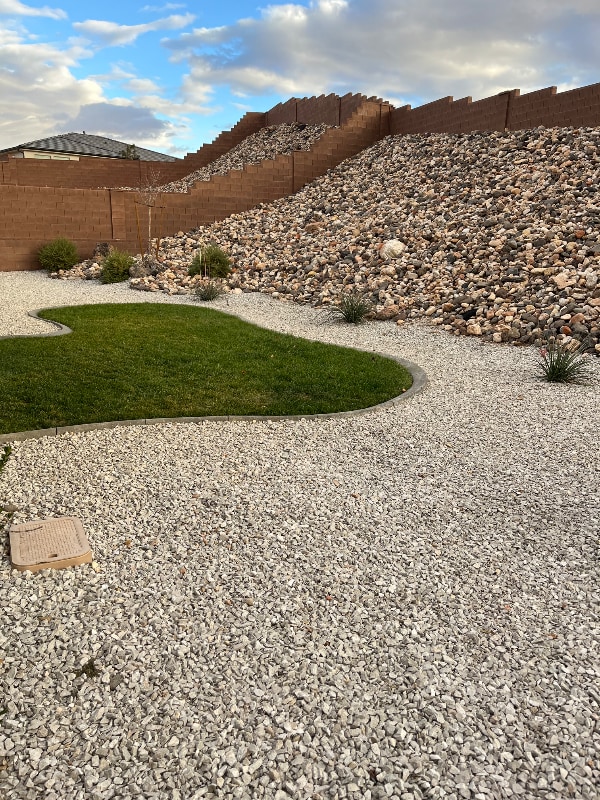 Photo - 2980 E Lavatera Dr