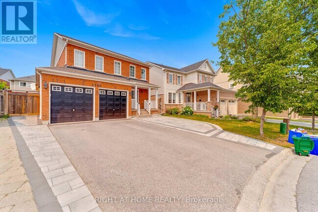 Photo - 1300 Ravencliffe Ct