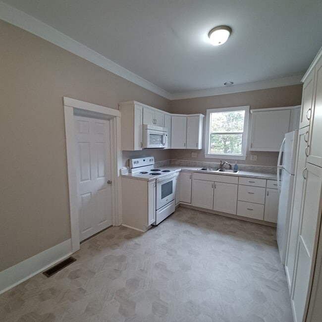 Photo - 3861 Oldtown Rd