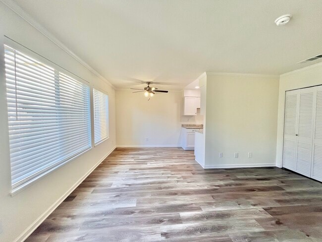 Photo - Bridgeport Apartment Homes