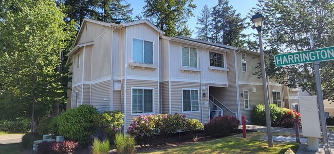 Building Photo - 2800 SE 8th St Unit 1132 Rental