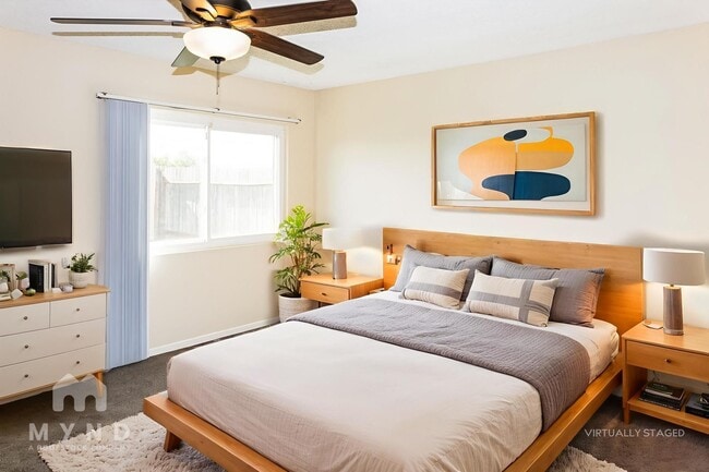 Photo - 2625 Wardlow Ave