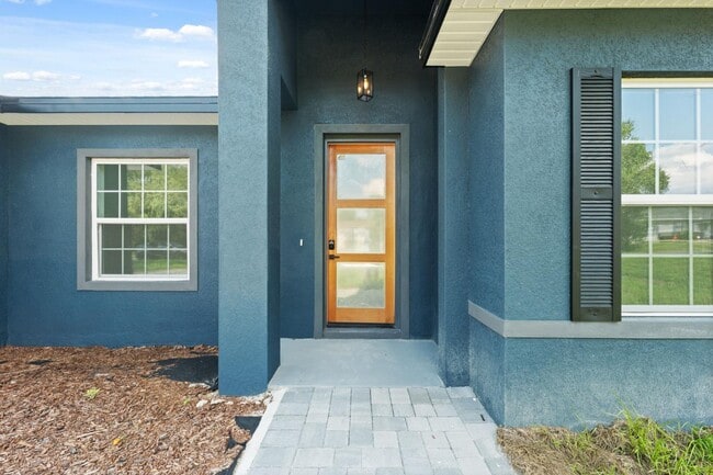 Photo - 14152 SW 44th Ave