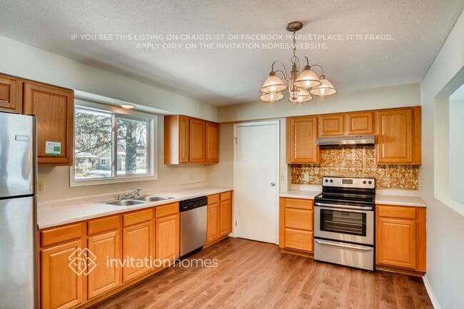 Photo - 944 Beacon Ln