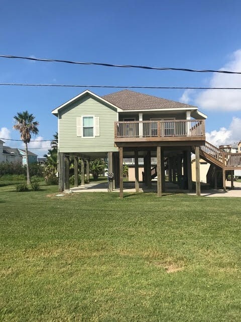 Building Photo - 3921 11 Mile Rd Rental