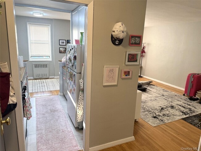 Photo - 52 Yonkers Terrace Unit 6H