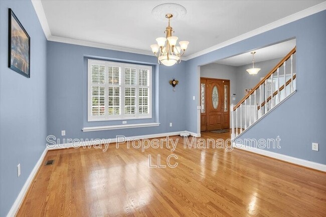 Photo - 113 Lighthouse Ln