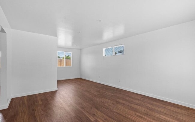 Photo - 3bd/1ba Lompoc home