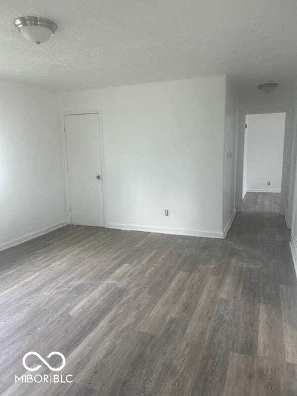 Photo - 2238 Admiral Dr