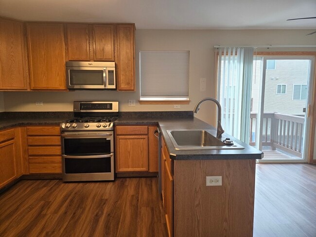 Photo - 552 Richard Brown Blvd