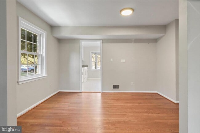 Photo - 10439 Courthouse Dr