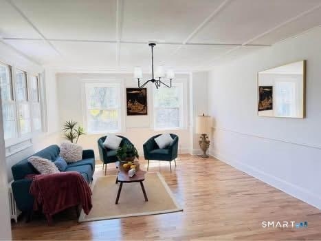Photo - 27 Woodside Cir Unit 33