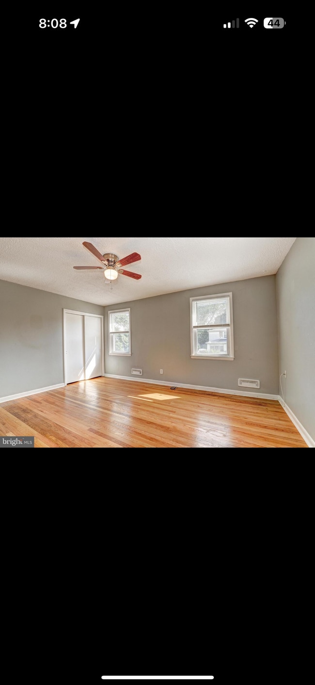 Building Photo - 4506 Furley Ave Rental