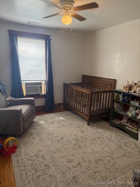 Photo - 18 Walnut St