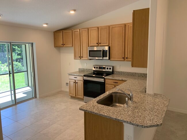 Photo - 124 Plain View Dr