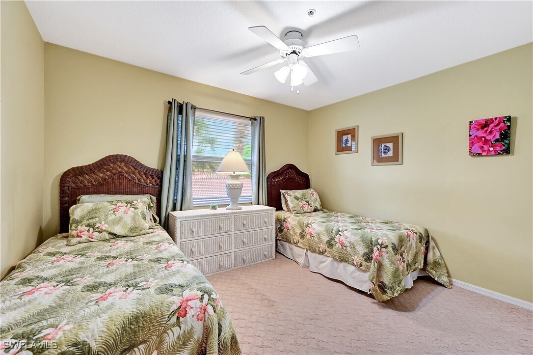 Photo - 6496 Huntington Lakes Cir Unit 201