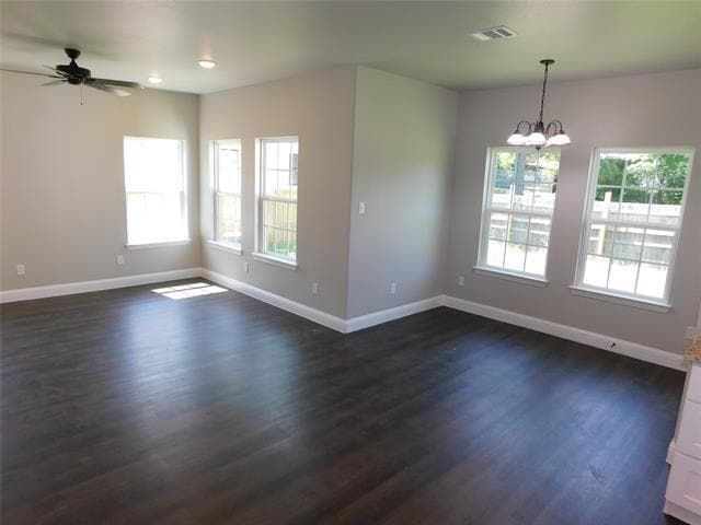 Photo - 704 E Jefferson St