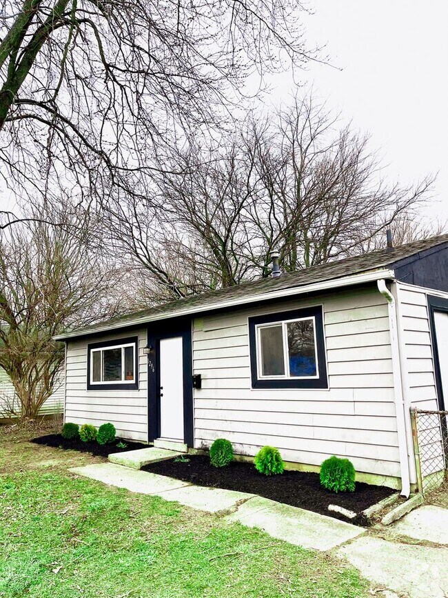 Houses for Rent in 43207, Columbus, OH 36 Houses