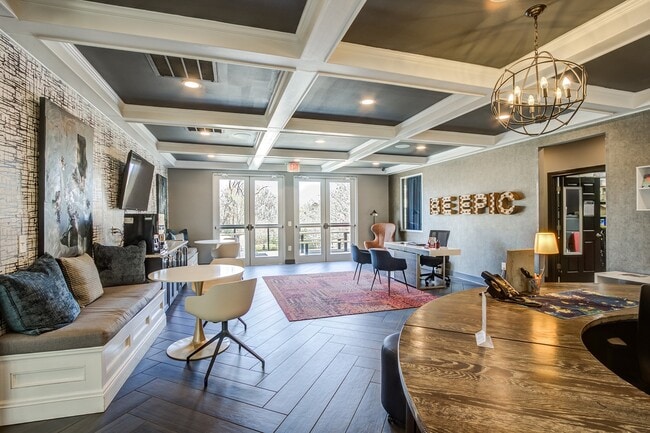 Campus-Edge-Apartments-Near-NC-State-University-Leasing-Office