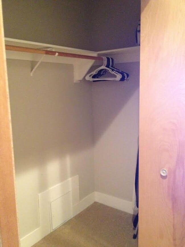 Photo - Avila Beach Condo-Fully Furnished available June 1