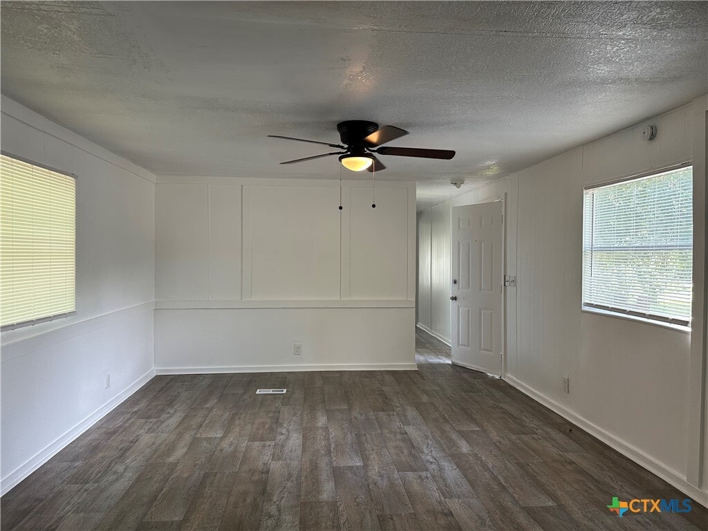 Photo - 311 Meadow Lake Dr