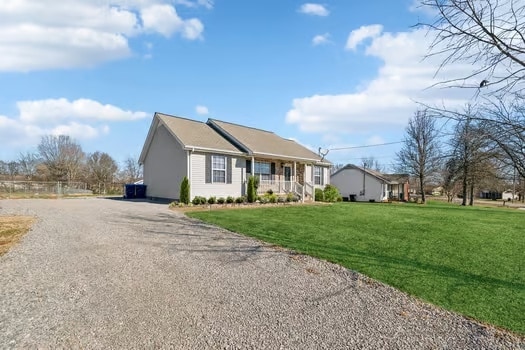 Photo - 5328 Keystone Ct