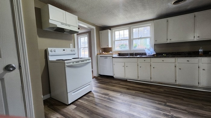 Single-Family Home for Rent - Single-Family Home for Rent
