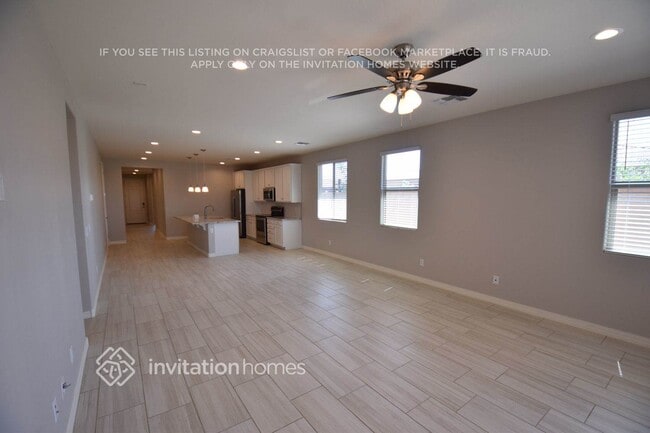 Photo - 19638 W Turney Ave