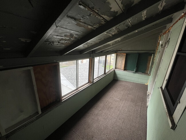 Photo - 917 King St Unit 917