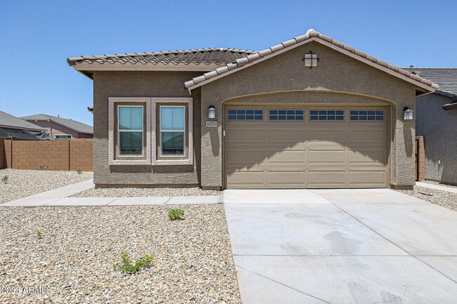 Building Photo - 16554 W Questa Dr