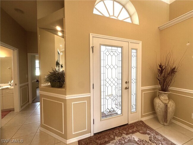 Photo - 2109 Morning Sun Ln