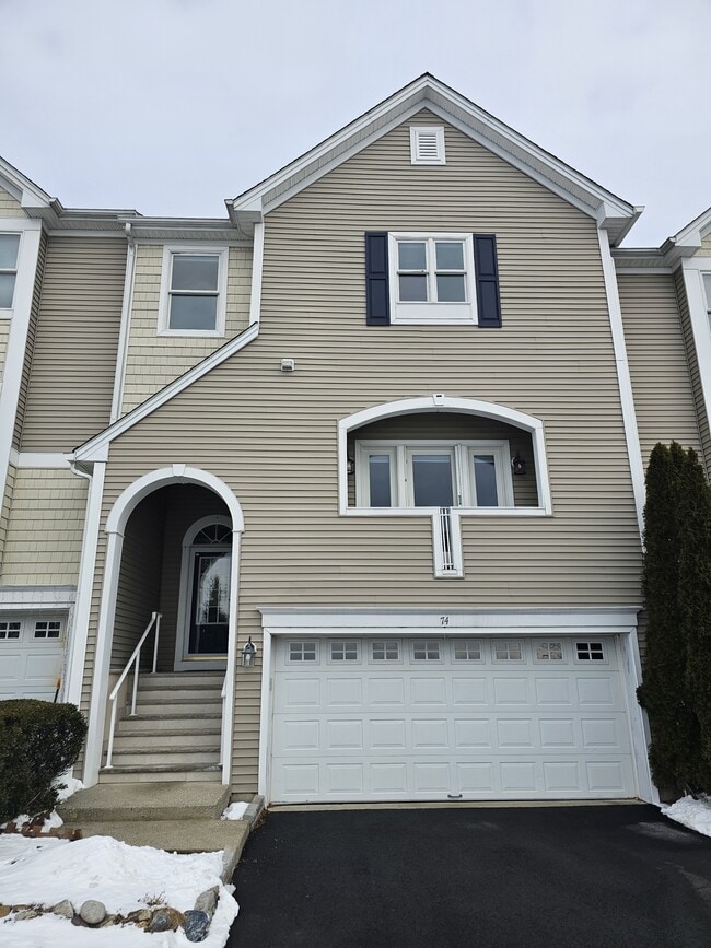 Photo - 74 Bertrand Island Rd