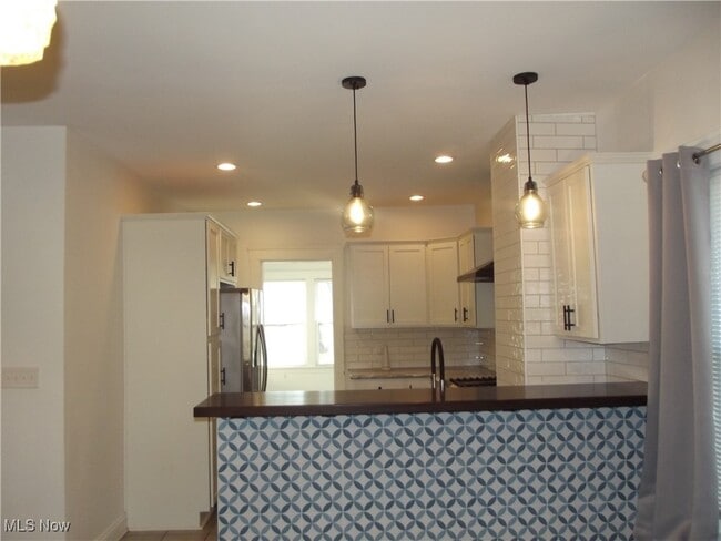 Photo - 10918 Ashbury Ave