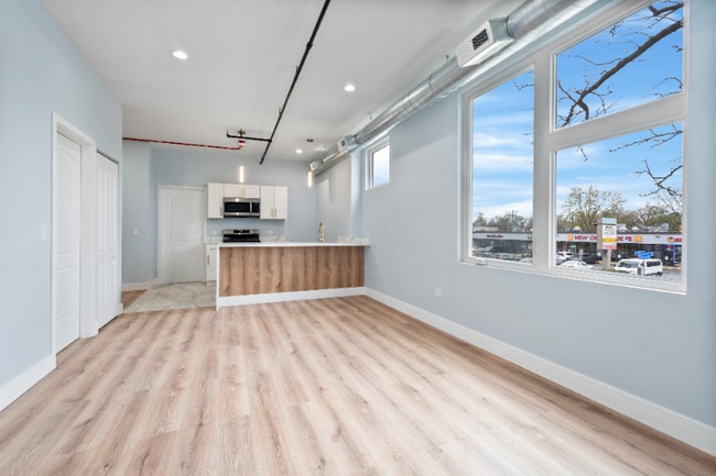 Photo - 9865 W Roosevelt Rd Unit 200