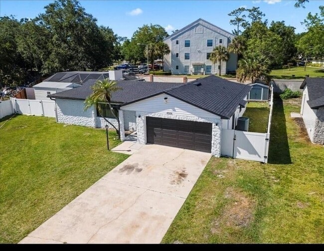Photo - 2506 Bali Cir