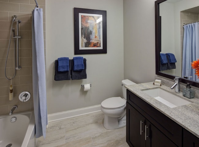 Photo - 65 W Hubbard St Unidad 5206
