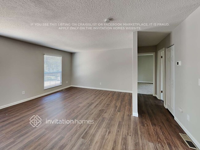 Photo - 4373 S Beech Way