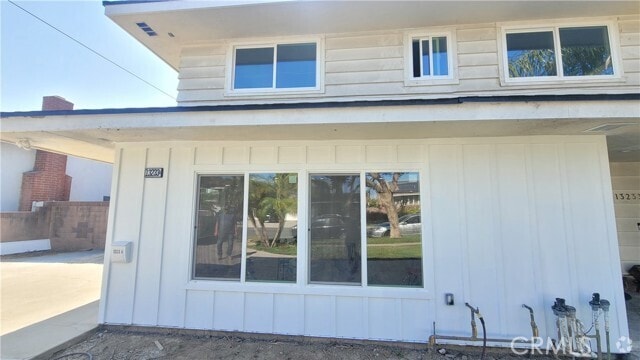 Building Photo - 13233 Rutgers Ave Rental