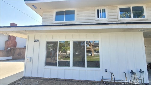 Photo - 13233 Rutgers Ave Townhome