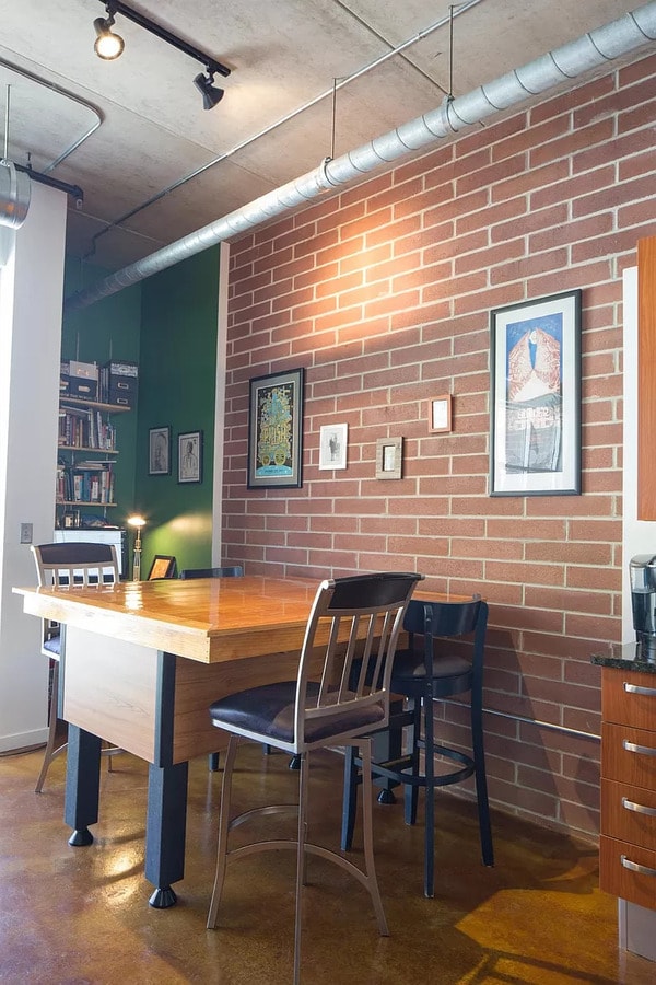 Photo - 322 E Liberty St Unit 322LIB