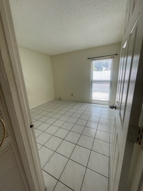 Photo - 5005 Candywood Ct