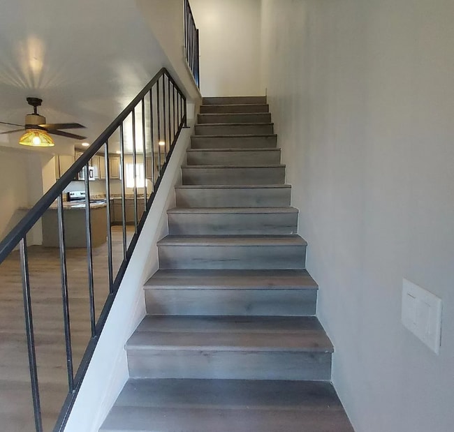 Photo - 6108 W Townley Ave