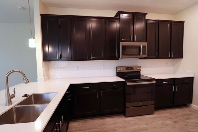 Photo - 291 Muscogee Ln