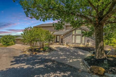 Photo - 120 Eagleview Cir